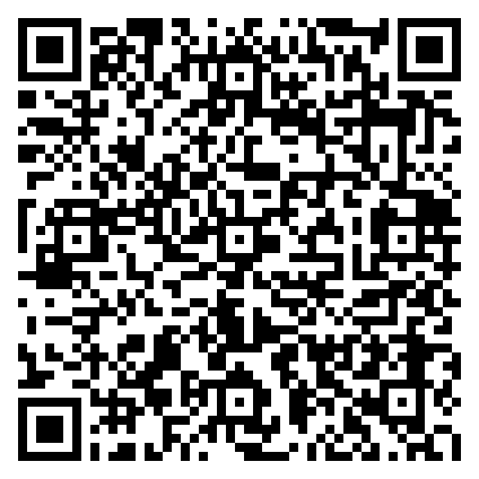 kod QR z danymi kontaktowymi 36360283500000