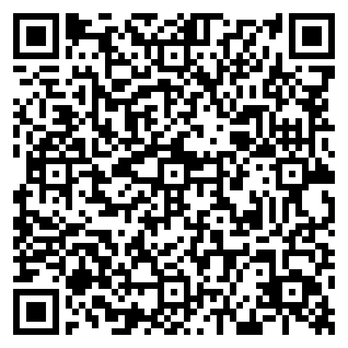 kod QR z danymi kontaktowymi 34063083500000