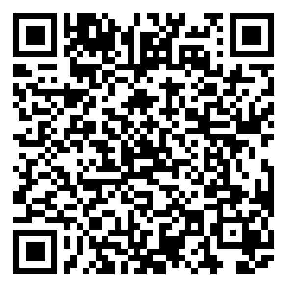 kod QR z danymi kontaktowymi 52998918000000