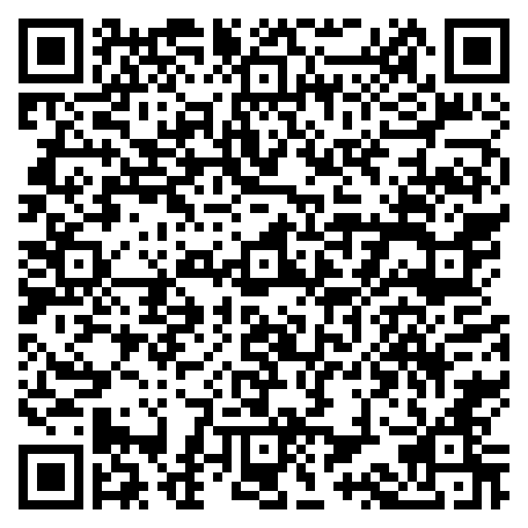 kod QR z danymi kontaktowymi 52929067500000
