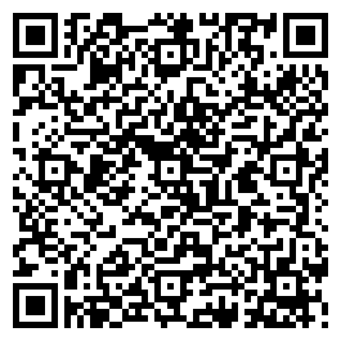 kod QR z danymi kontaktowymi 52191498100000