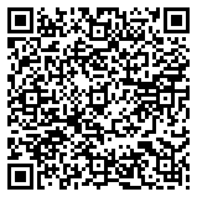 kod QR z danymi kontaktowymi 43080256000000