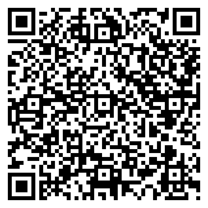 kod QR z danymi kontaktowymi 52403712100000