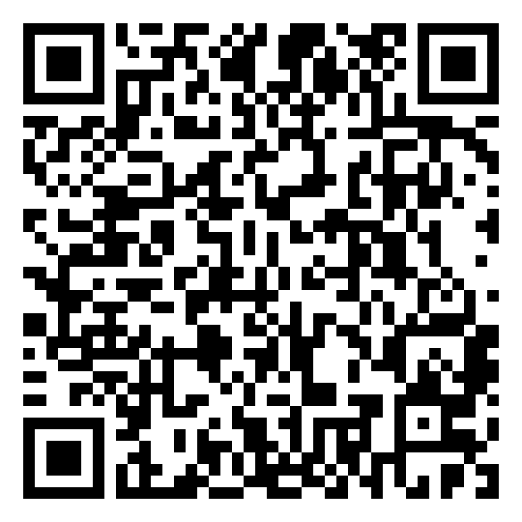 kod QR z danymi kontaktowymi 52894332000000