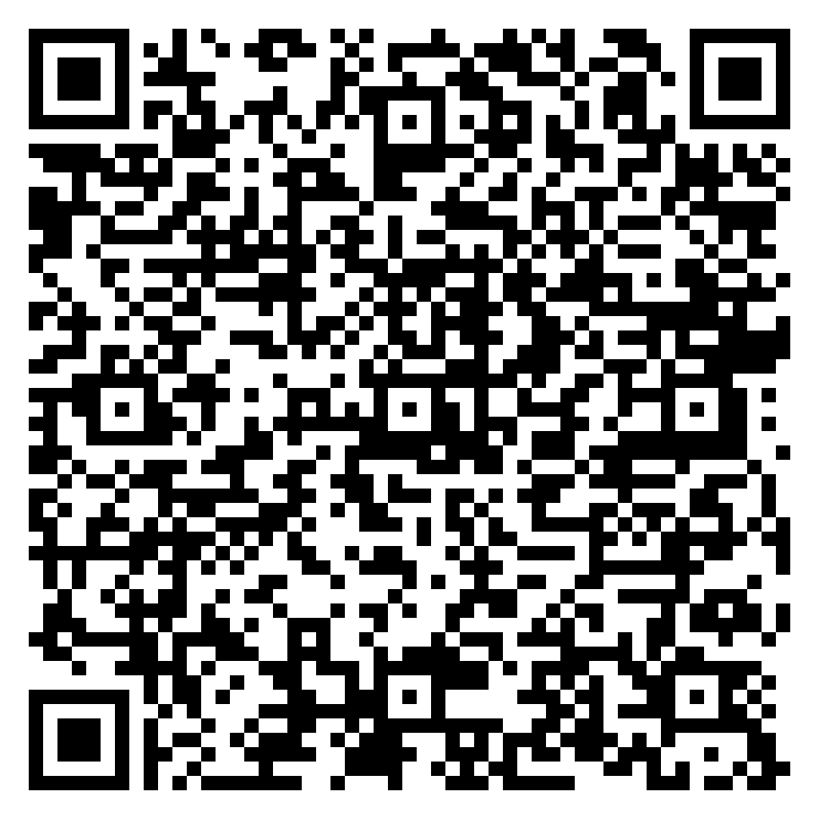 kod QR z danymi kontaktowymi 22154841600000
