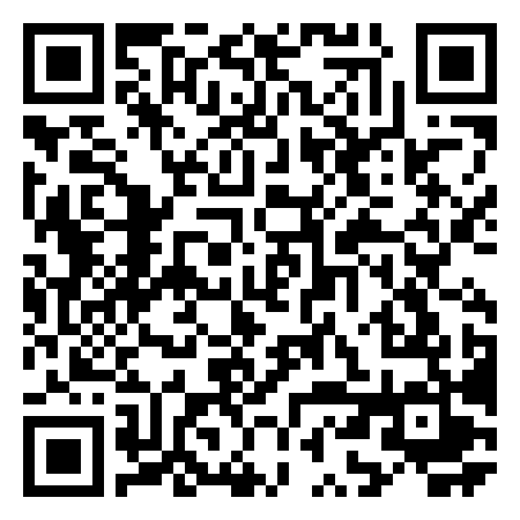 kod QR z danymi kontaktowymi 36811273900000