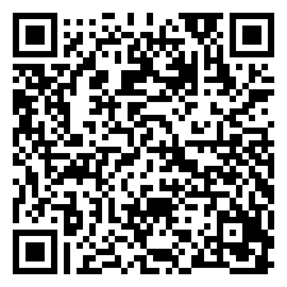 kod QR z danymi kontaktowymi 38644320900000