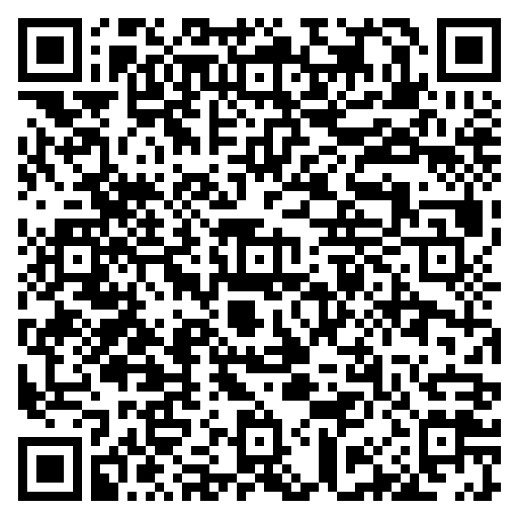 kod QR z danymi kontaktowymi 12074442000000