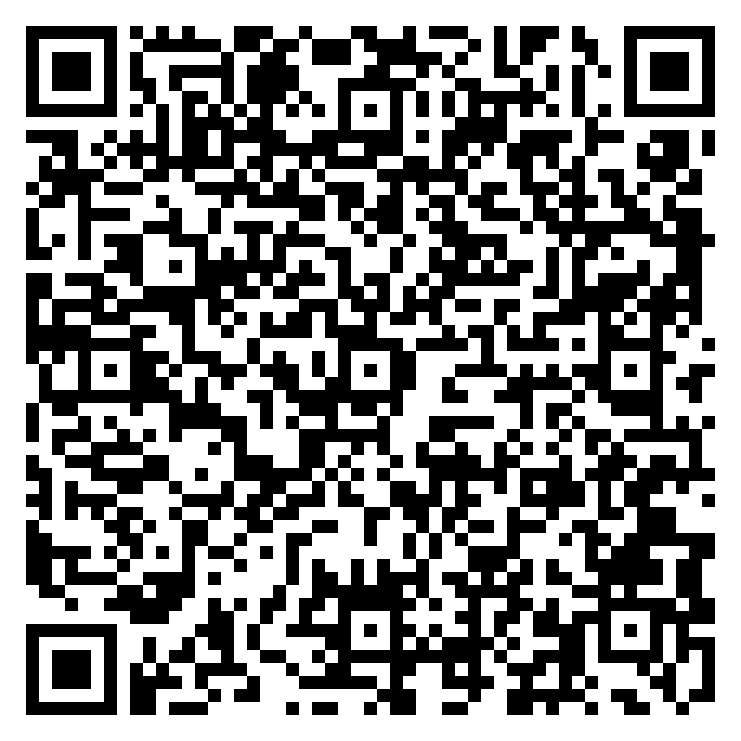 kod QR z danymi kontaktowymi 35707752300000