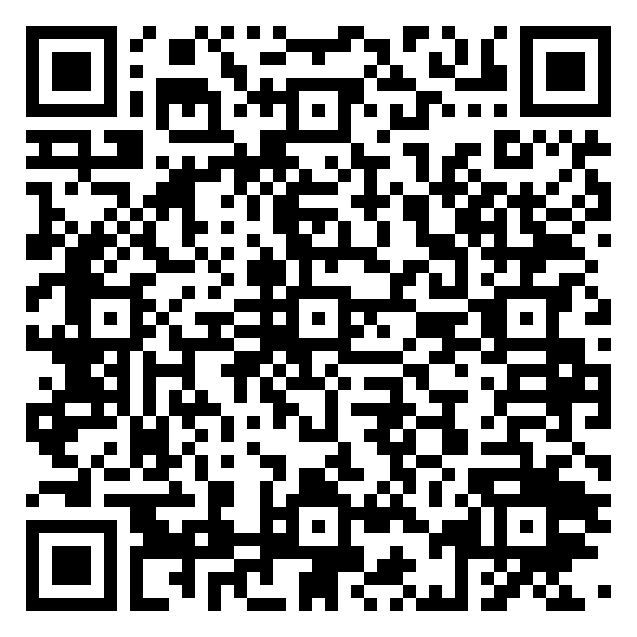 kod QR z danymi kontaktowymi 33134477200000