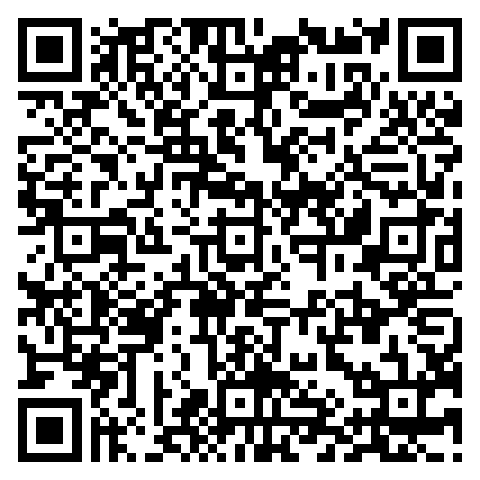 kod QR z danymi kontaktowymi 52726578500000