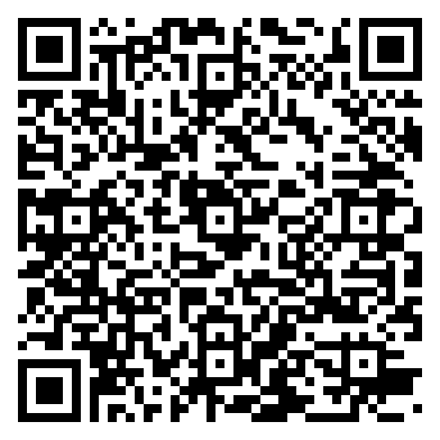 kod QR z danymi kontaktowymi 14097907600000