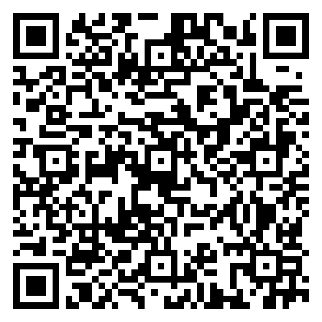 kod QR z danymi kontaktowymi 52783886700000