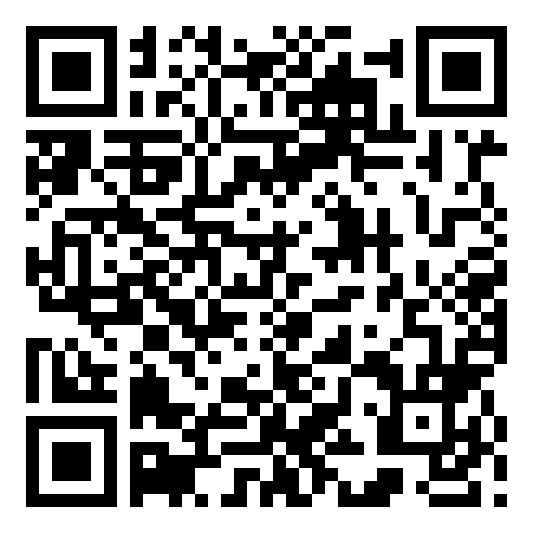kod QR z danymi kontaktowymi 54041073100000