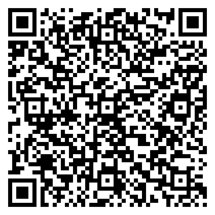 kod QR z danymi kontaktowymi 54317277500000