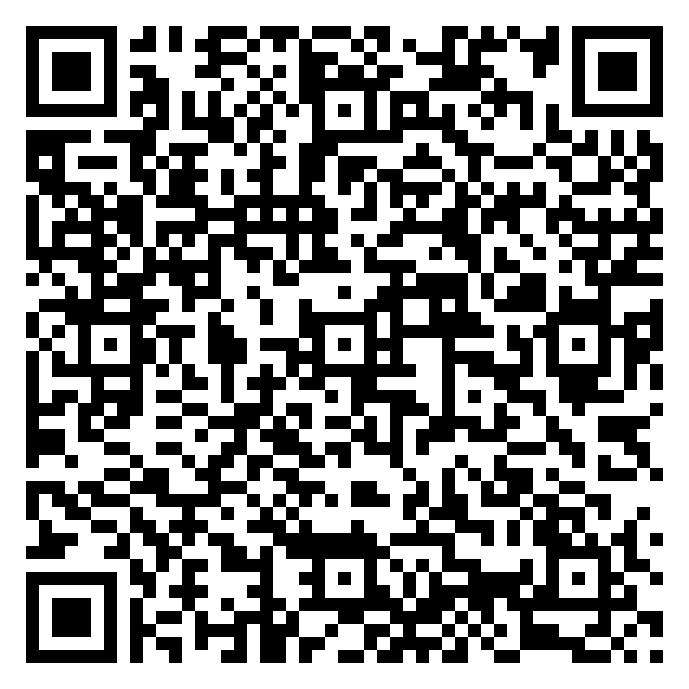 kod QR z danymi kontaktowymi 12293144500000