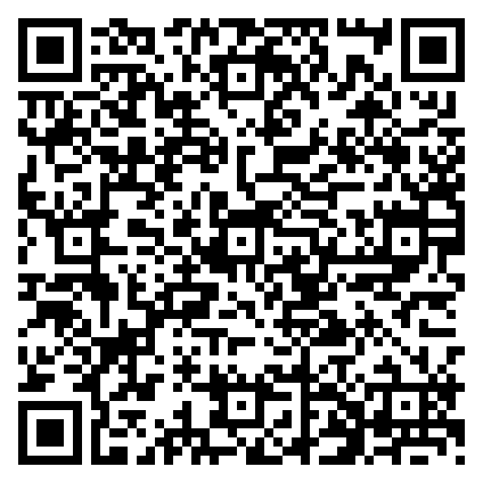 kod QR z danymi kontaktowymi 30166257300000