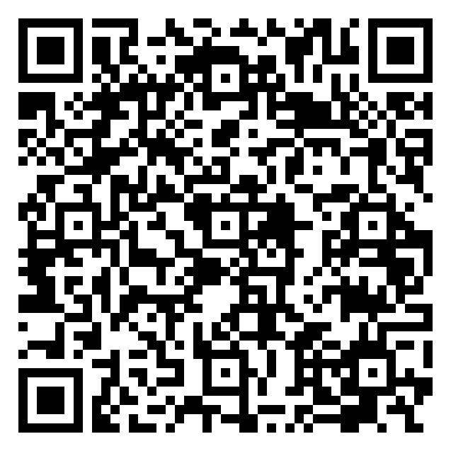 kod QR z danymi kontaktowymi 38662453700000