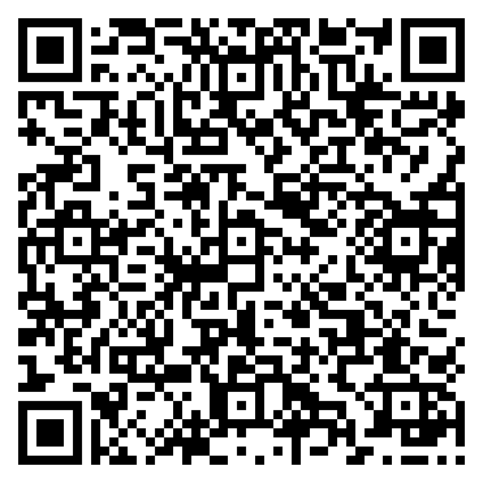 kod QR z danymi kontaktowymi 15034516800000