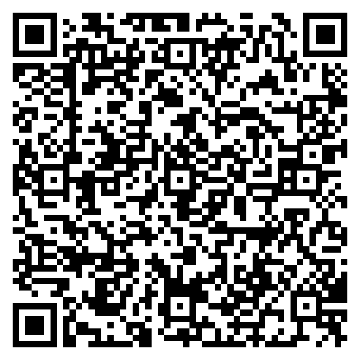 kod QR z danymi kontaktowymi 38154130900000
