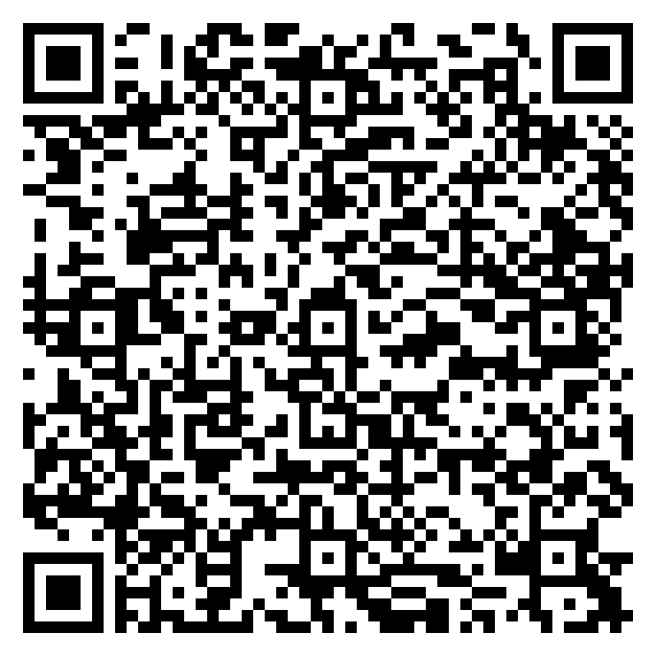 kod QR z danymi kontaktowymi 20029797900000