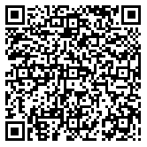 kod QR z danymi kontaktowymi 36867755900000