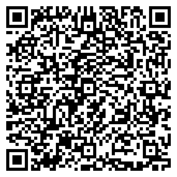 kod QR z danymi kontaktowymi 14711332200000