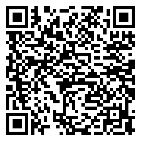 kod QR z danymi kontaktowymi 52514532100000