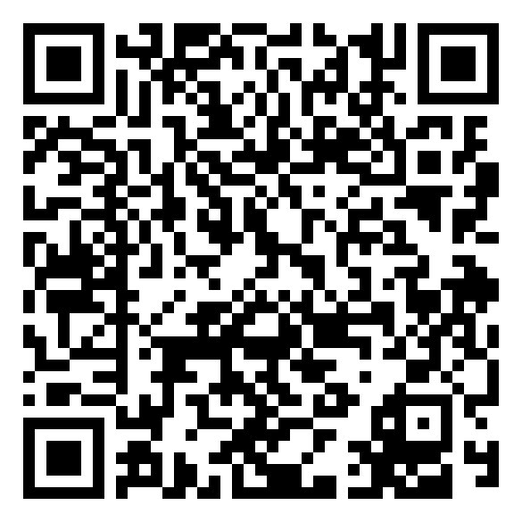 kod QR z danymi kontaktowymi 36349540500000