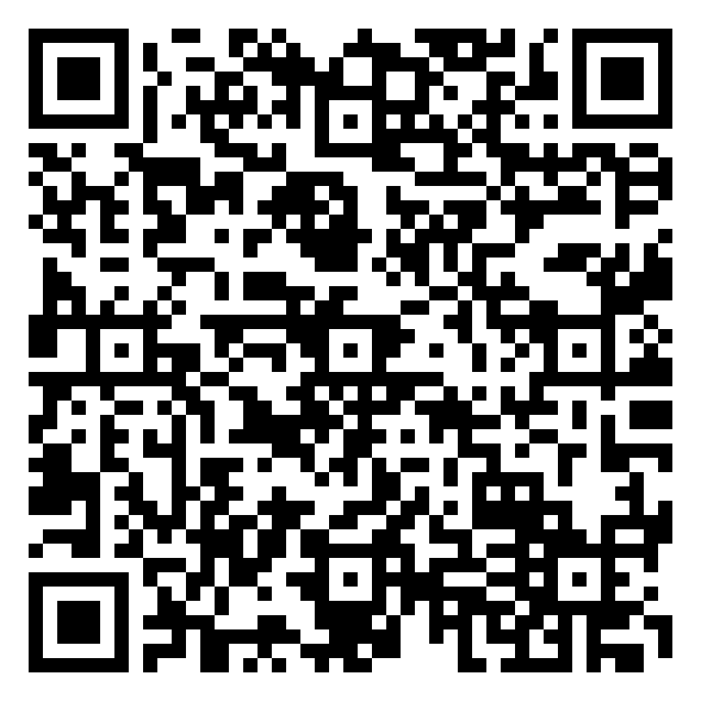 kod QR z danymi kontaktowymi 38410103100000