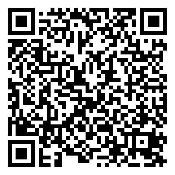 kod QR z danymi kontaktowymi 12099658700000