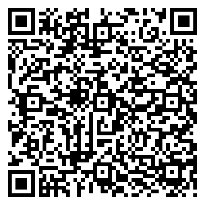 kod QR z danymi kontaktowymi 06051989900000