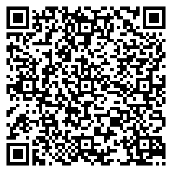 kod QR z danymi kontaktowymi 36424900000000