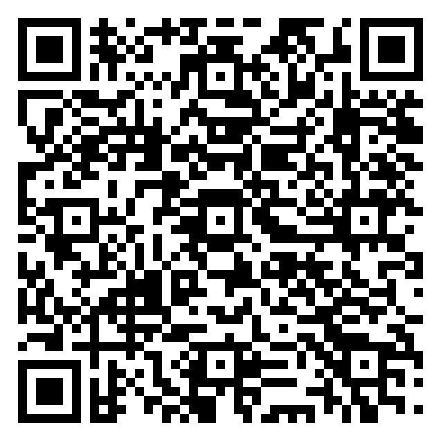 Agnieszka Pylak kod QR z danymi kontaktowymi kod QR z danymi kontaktowymi 06167564400000