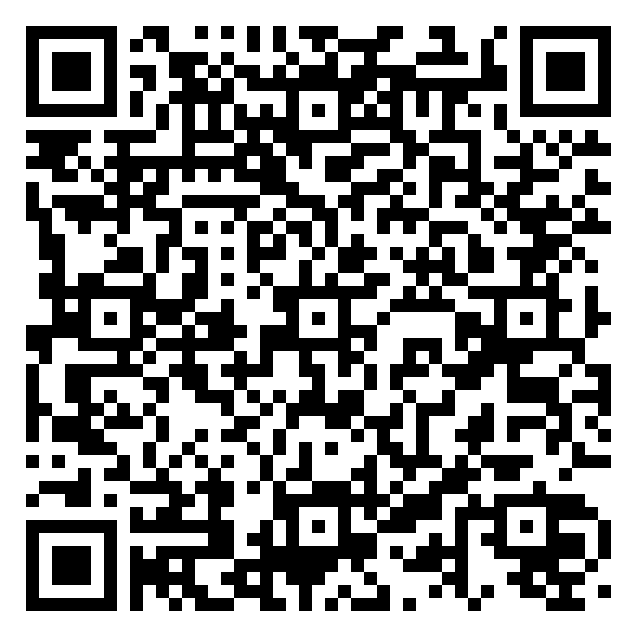 kod QR z danymi kontaktowymi 32142921700000