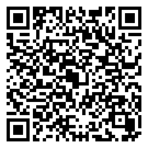 kod QR z danymi kontaktowymi 52465407800000