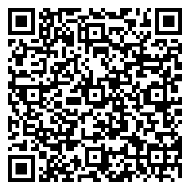 kod QR z danymi kontaktowymi 12050066900000