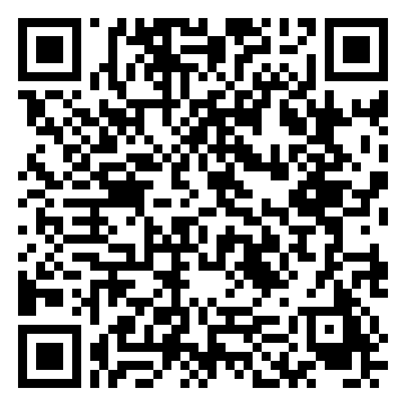 kod QR z danymi kontaktowymi 12120699500000