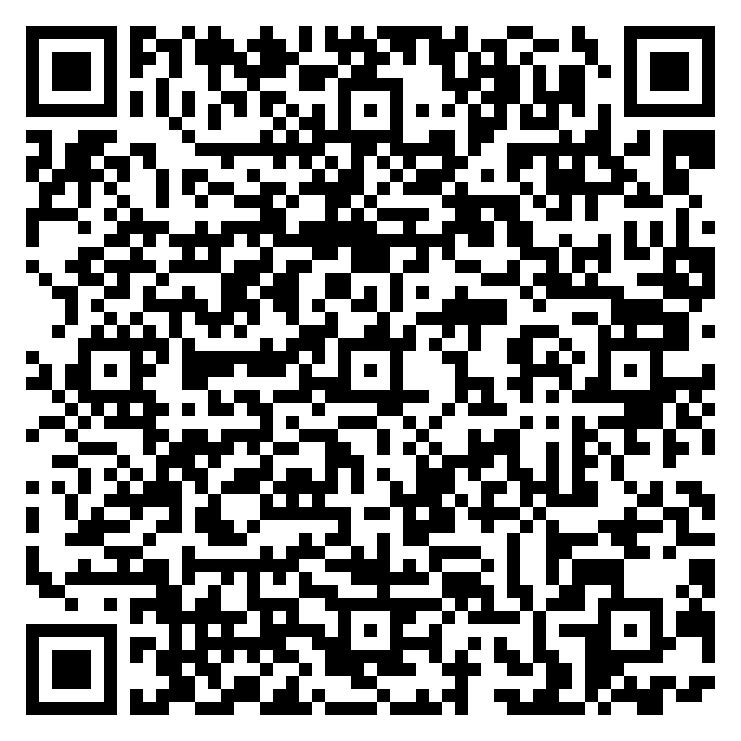 kod QR z danymi kontaktowymi 52911008700000
