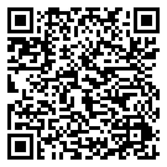 kod QR z danymi kontaktowymi 54265529900000
