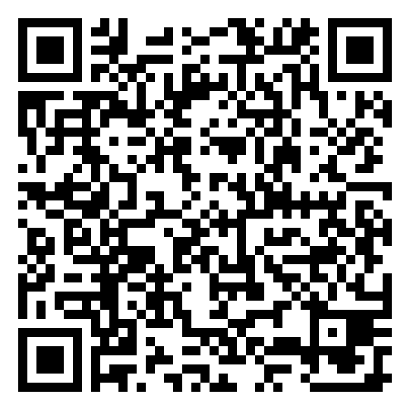 kod QR z danymi kontaktowymi 02019922700000