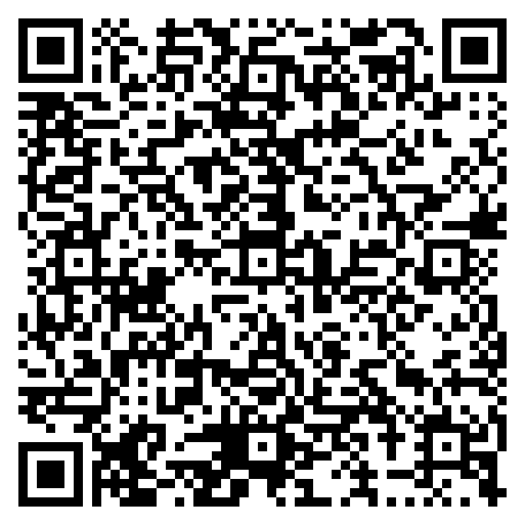 kod QR z danymi kontaktowymi 02115198400000
