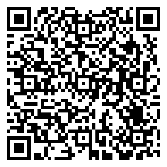 kod QR z danymi kontaktowymi 24193625500000