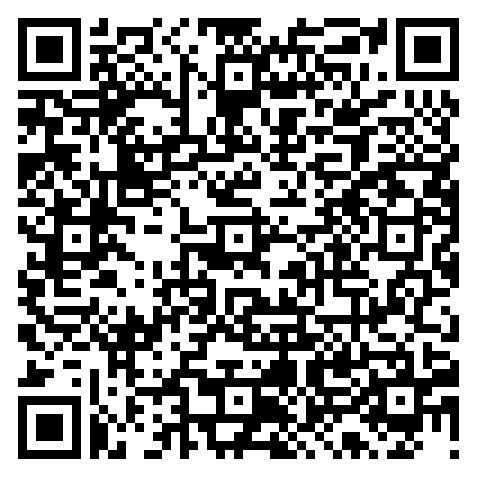 kod QR z danymi kontaktowymi 06160259100000