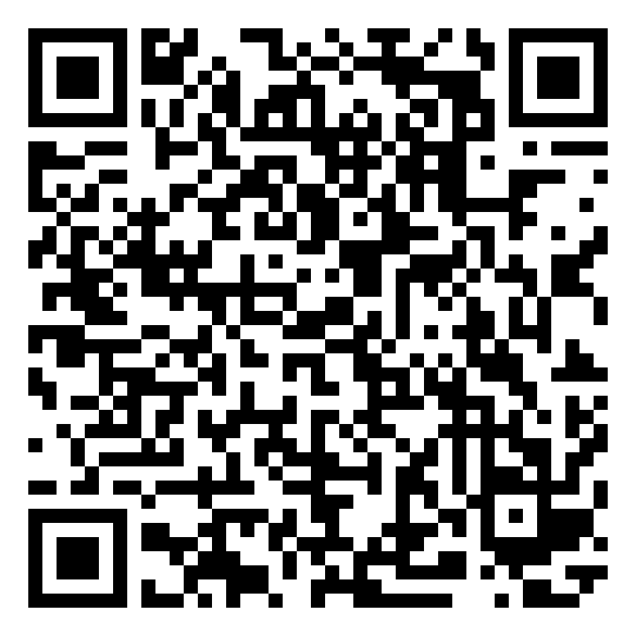kod QR z danymi kontaktowymi 32010179100000