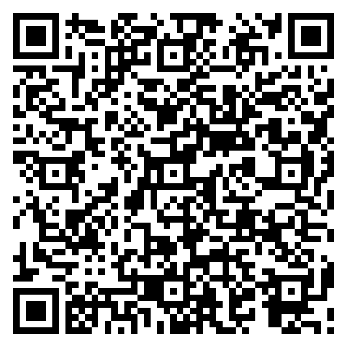 kod QR z danymi kontaktowymi 38647617200000