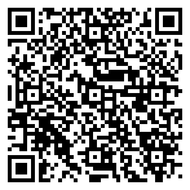 kod QR z danymi kontaktowymi 01285848100000