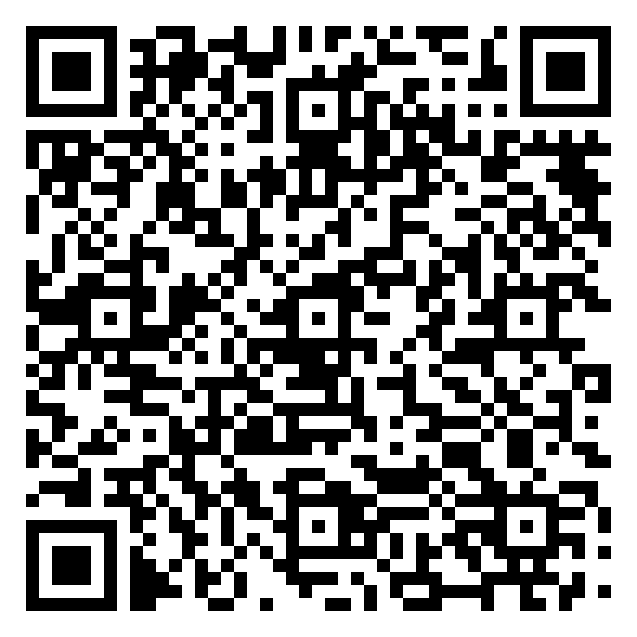 kod QR z danymi kontaktowymi 38832222000000