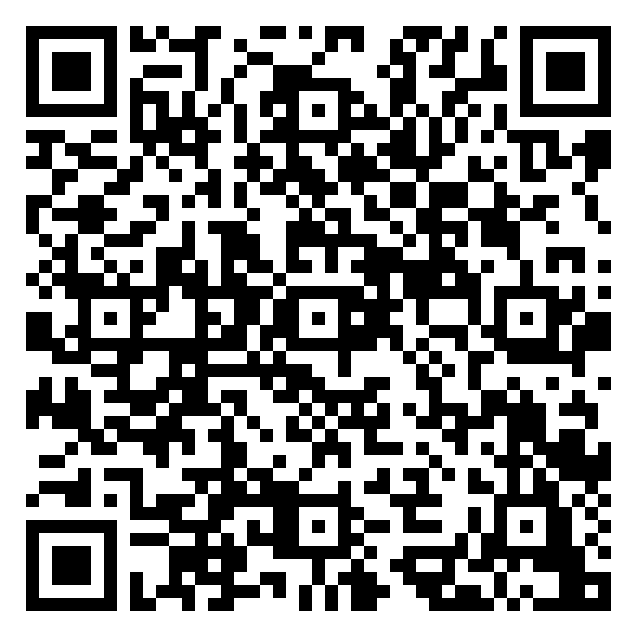 kod QR z danymi kontaktowymi 93266304100000