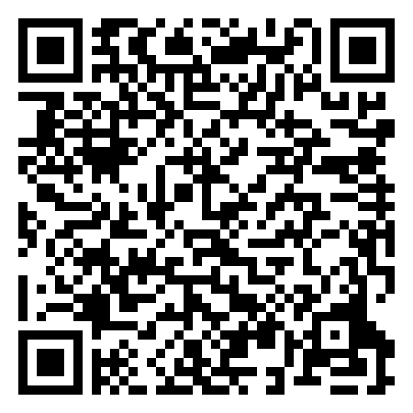 kod QR z danymi kontaktowymi 52006054800000